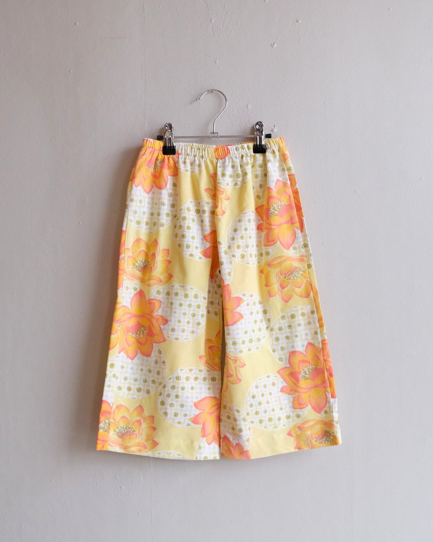 PANTS size 110/116