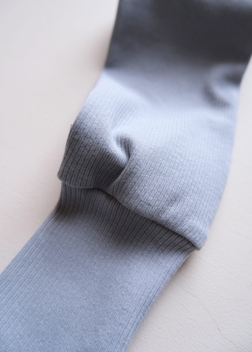 TISTEL LEGGINGS