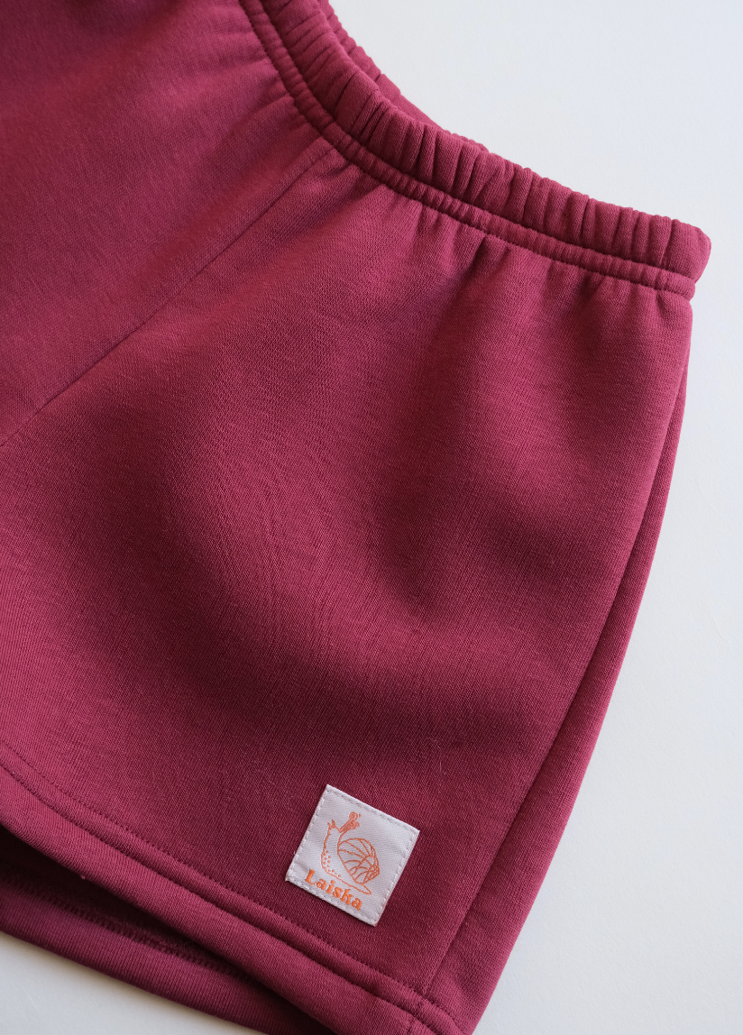 SPORT SHORTS