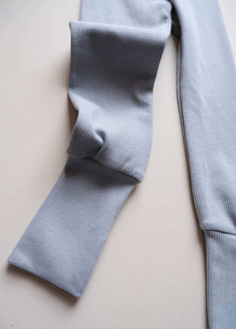 TISTEL LEGGINGS