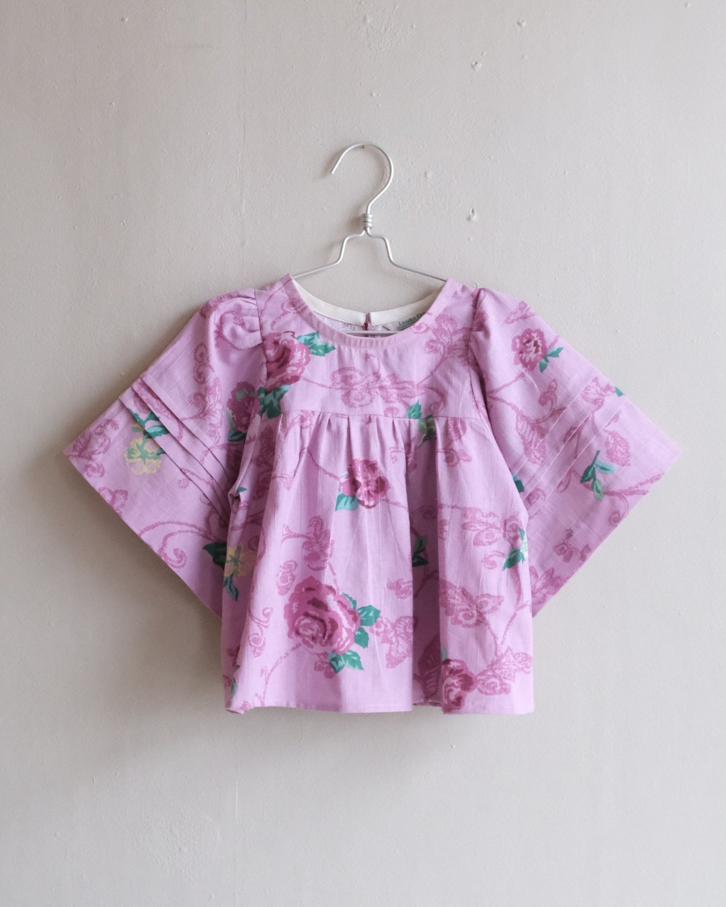BLOUSE size 98/104