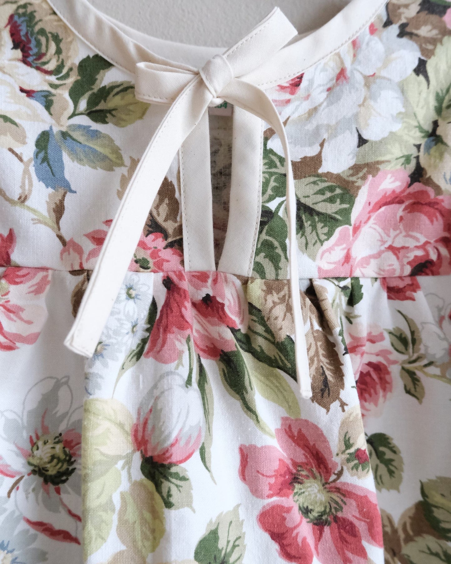 BLOUSE size 98/104