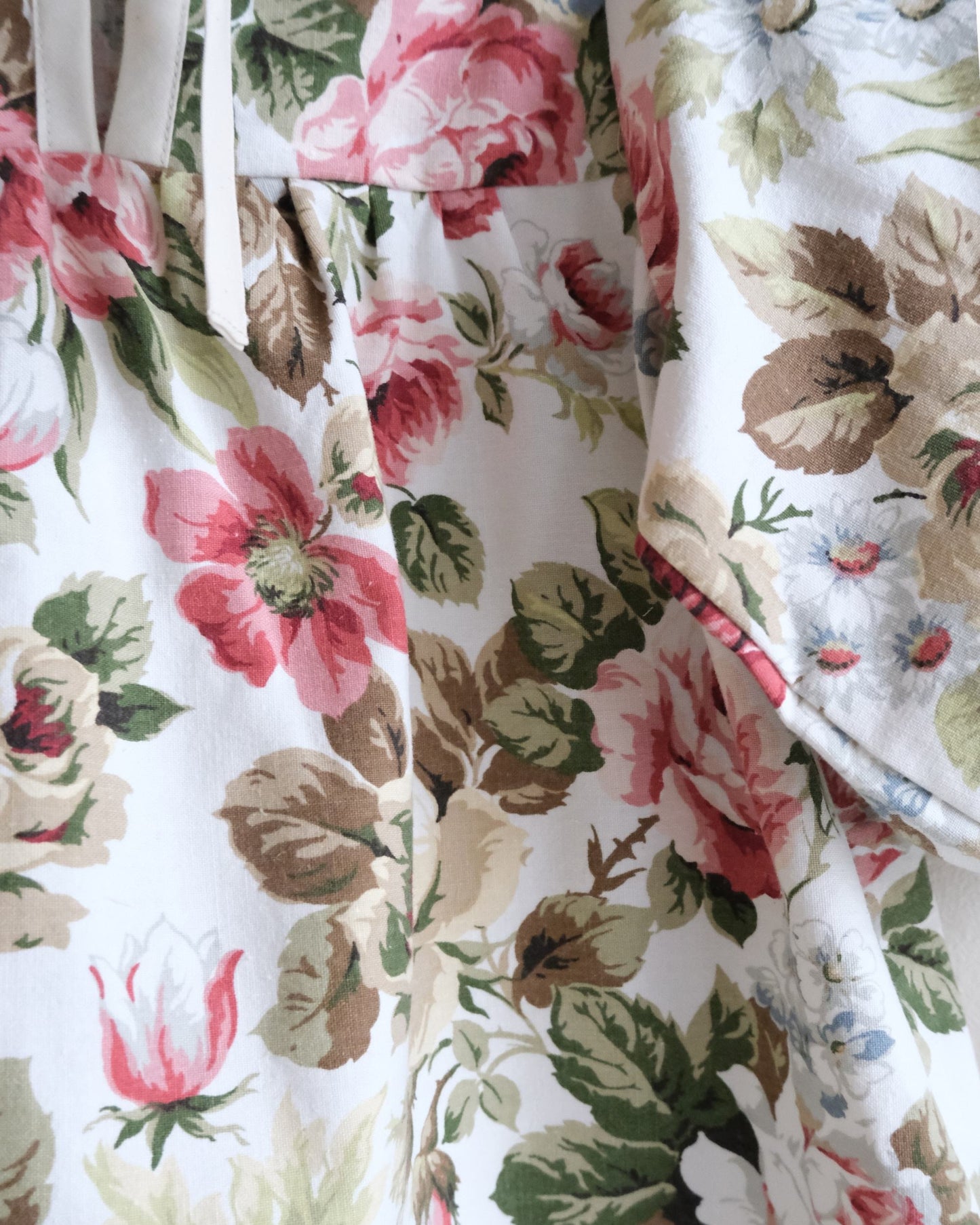 BLOUSE size 98/104