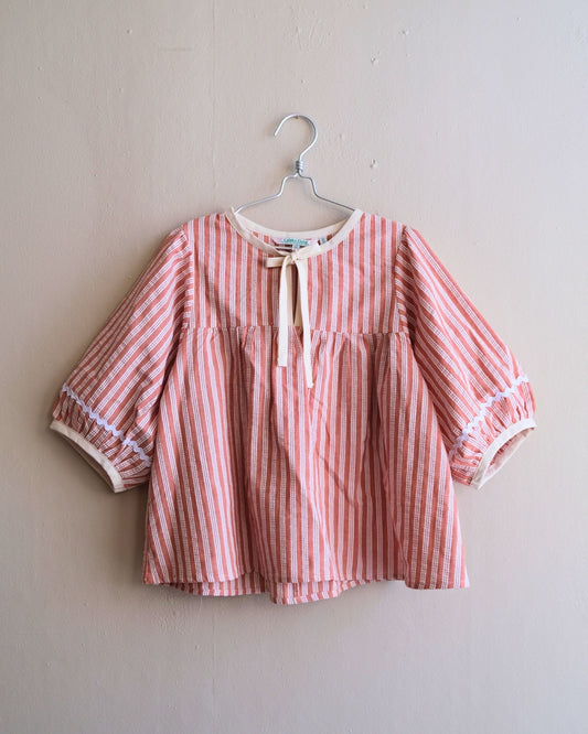BLOUSE size 134/140