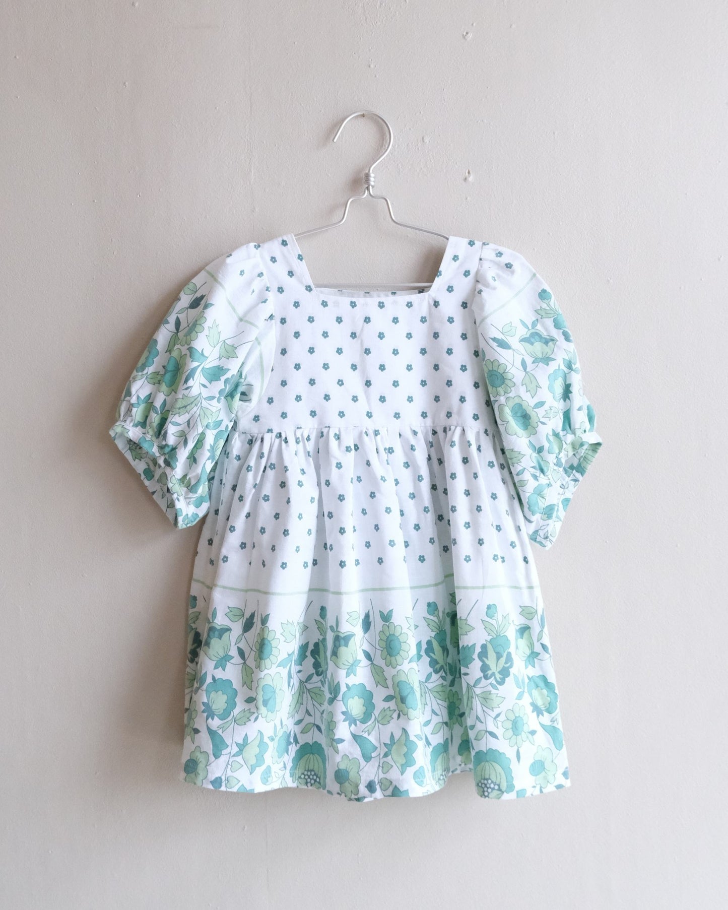 DRESS size 86/92