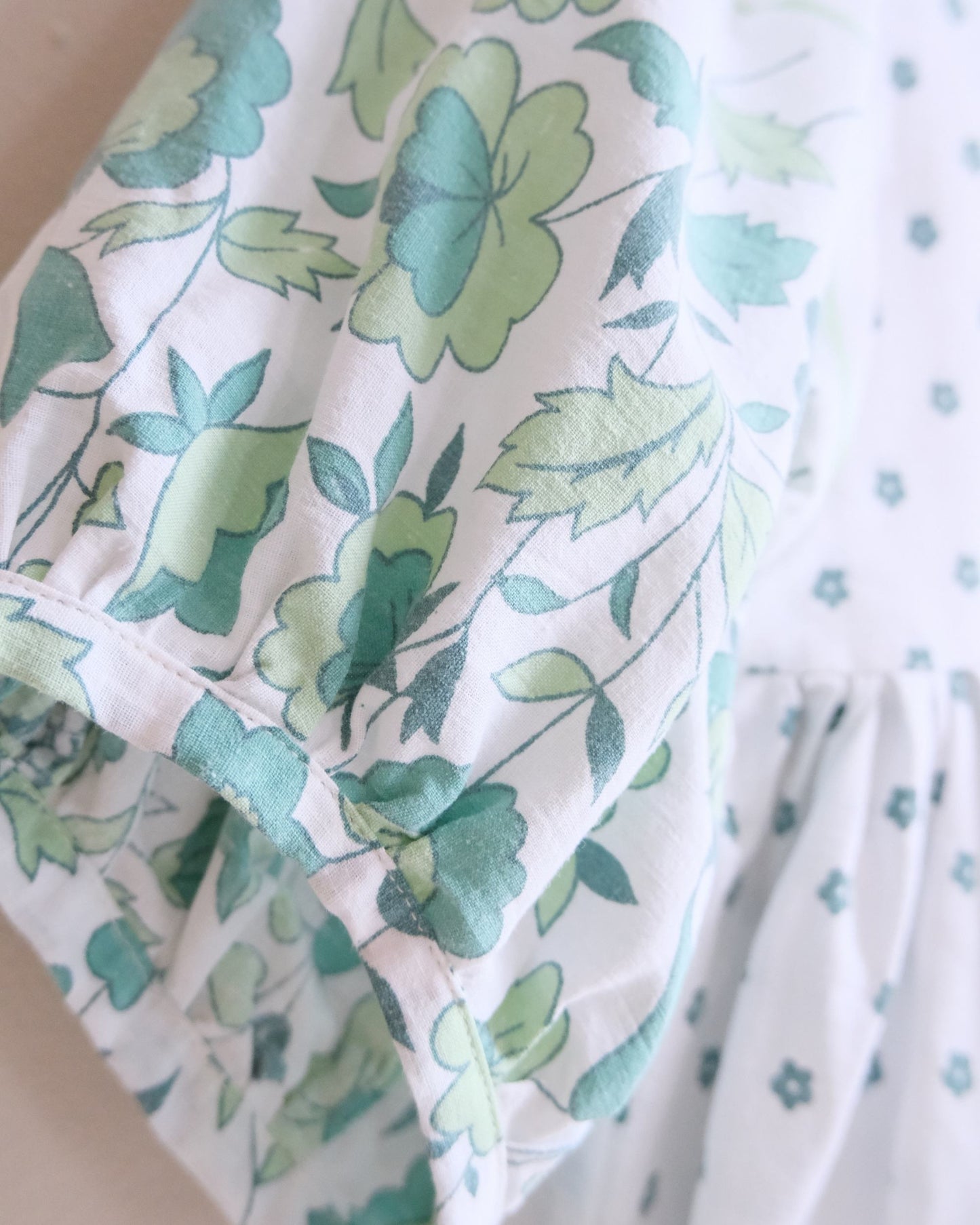 DRESS size 86/92