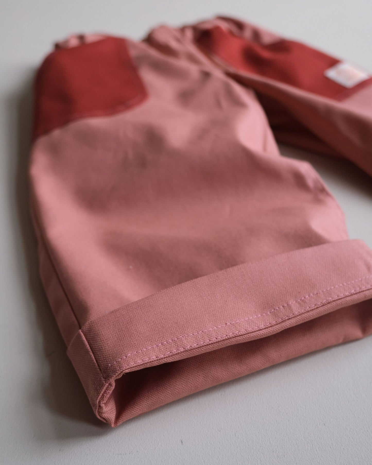 BINKA PANTS
