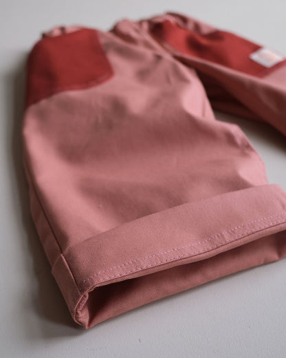 BINKA PANTS