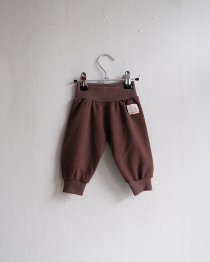 BABY-SWEATHOSEN