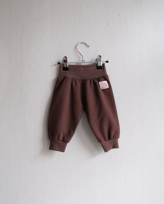 BABY-SWEATHOSEN