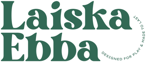 laiskaebba