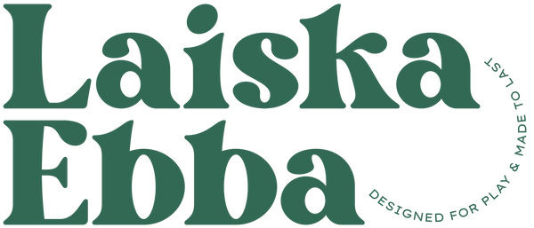 laiskaebba